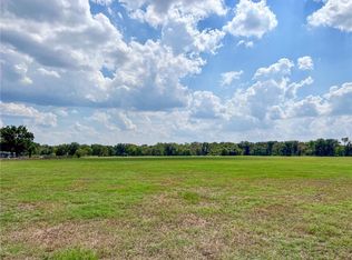 Fm 2745, Kosse, TX 76653