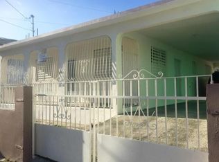 132 Calle Guadalupe, Ponce, PR 00730