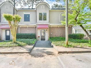 3301 Henderson Mill Rd APT V3, Chamblee, GA 30341