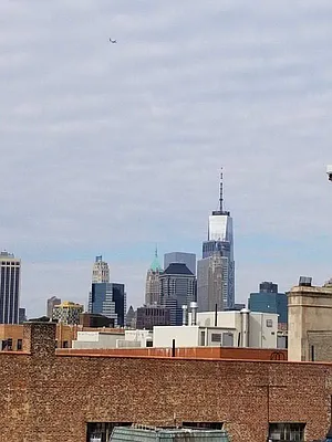 Rented by Brooklyn Heights Real Estate Inc | media 23