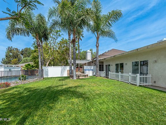 4th image of 10240 Principe Pl