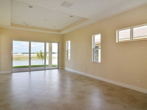 4th image of 19011 SW Positano Way