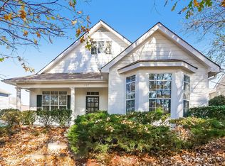 537 Anglewood Trce, Stockbridge, GA 30281