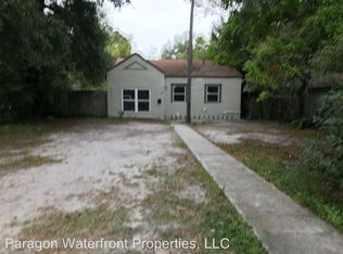 929 16th Ave S, Saint Petersburg, FL 33705