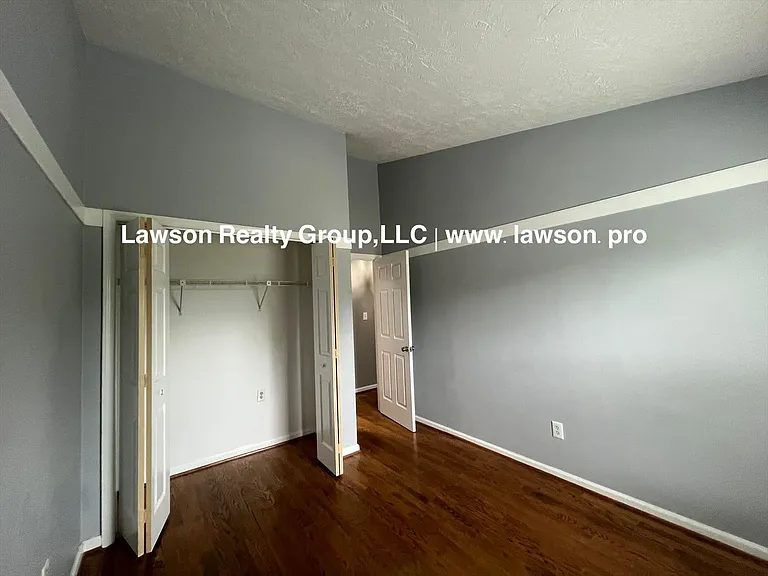 4715 Wembley Pl SW — Photo 44