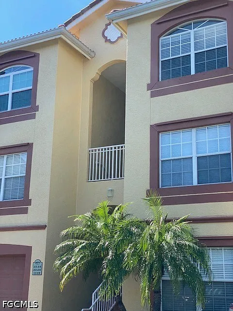 11400 Ocean Walk Ln #316
