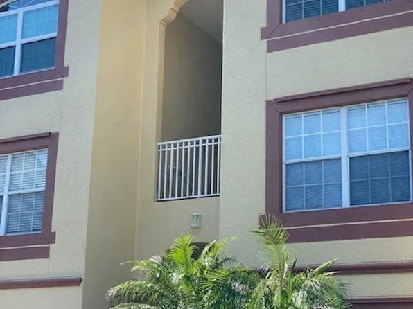 11400 Ocean Walk Ln APT 316, Fort Myers, FL 33908