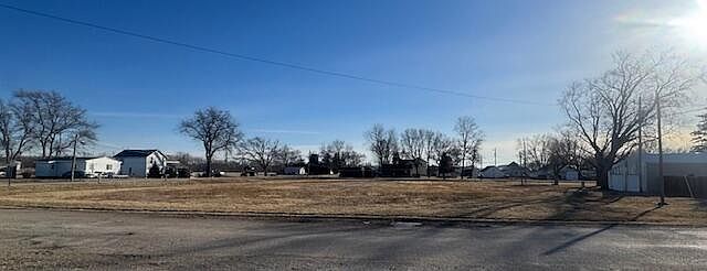 1st image of Avoca S #773916138003