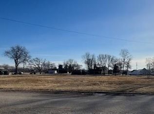 7739 S 773916138004, Avoca, IA 51521