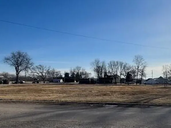 Avoca S #773916138003, Avoca, IA 51521