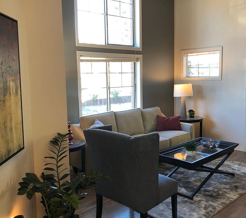 Main Street Village, LLC Apartment Rentals Washougal, WA Zillow