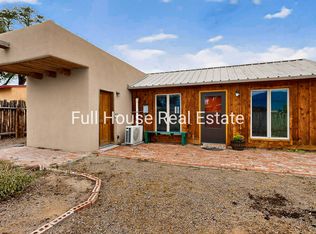 5515 Corrales Rd #B, Corrales, NM 87048
