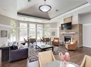 Springfield Crossing, Springfield, VA 22150
