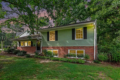 403 Ann St Photo 1