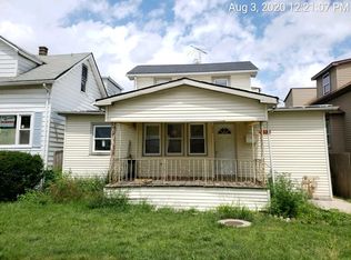 3634 W 58th St, Chicago, IL