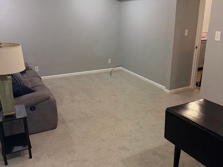 1722 Monroe St — Photo 5