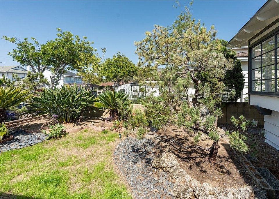 1316 W 147th St, Gardena, CA 90247 Zillow