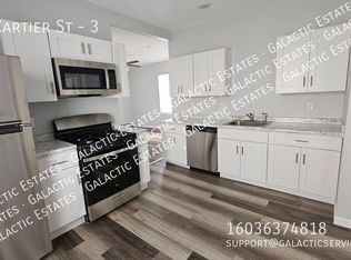 302 Cartier St #3, Manchester, NH 03102