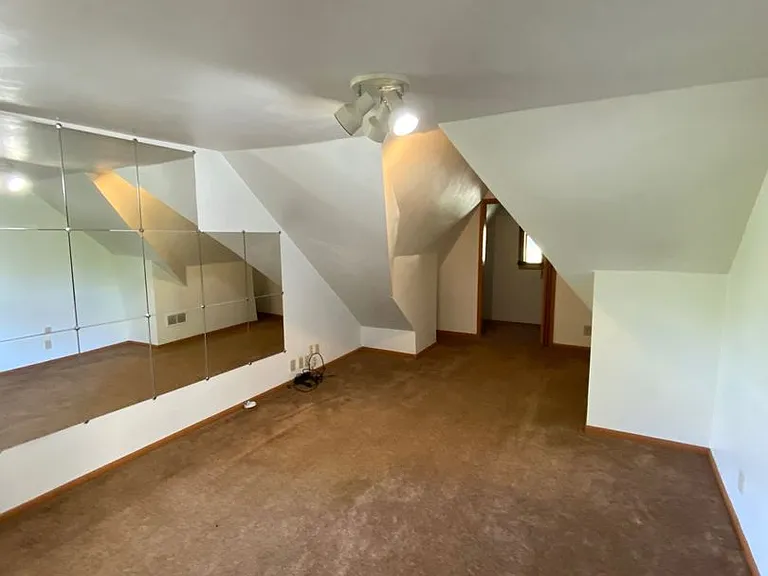 244 Maytide Street — Photo 5
