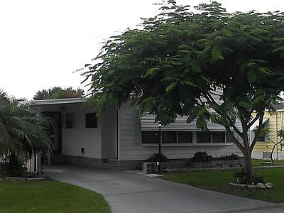 1st image of 579 Marlin Cir