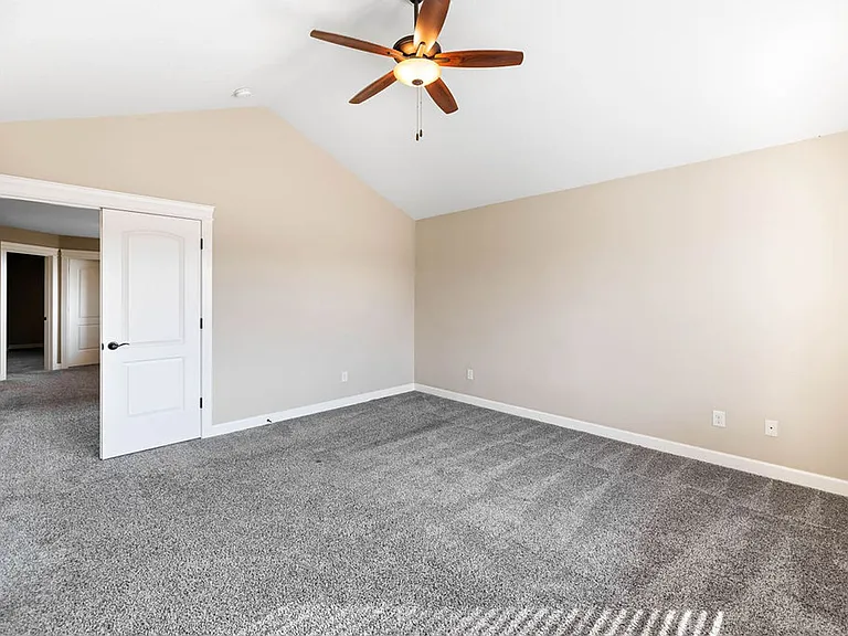 4118 SE 177th Ln — Photo 27