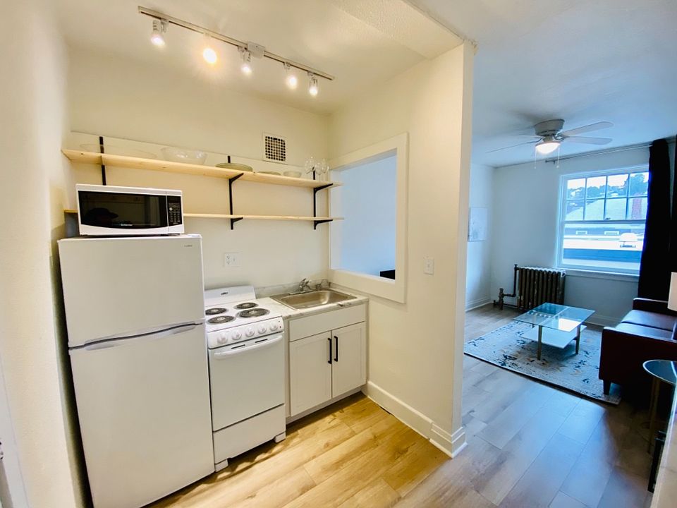 425 W. Main Street 207 Apartment Rentals Lead, SD Zillow