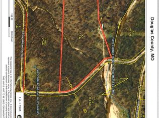 County Rd E #76-103, Ava, MO 65608