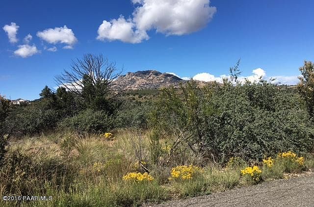 1st image of 1740 W Buena Vista Trl