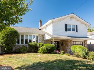 165 N Highland Ave, Bala Cynwyd, PA 19004