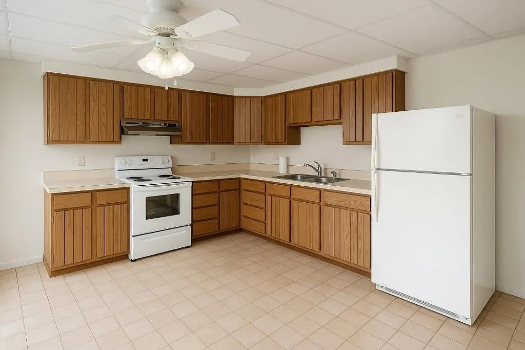 7825 Valorie Ct, unit a — Photo 4