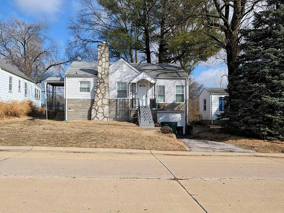 1st image of 7625 Belwood Dr