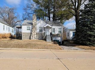 7625 Belwood Dr, Saint Louis, MO
