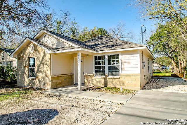 1st image of 3311 La Violeta St