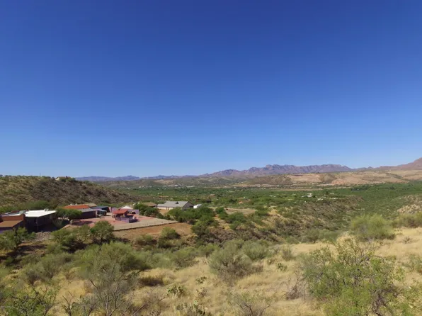 1566 Ovalo Ct, Rio Rico, AZ 85648