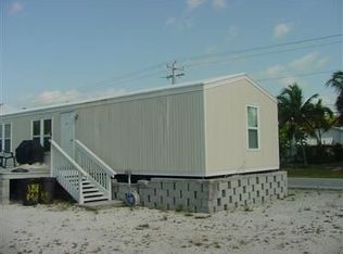 158 Mars Ln, Key West, FL 33040