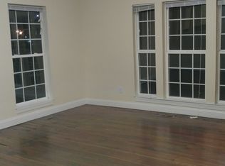307 Harnett St APT A, Wilmington, NC 28401