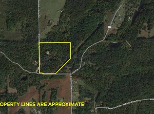 0 John Butler Rd, Columbus, IN 47201