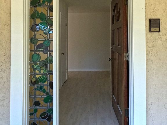 3rd image of 1515 Belleau Rd