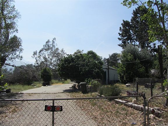 4th image of 1138 Marion Ave