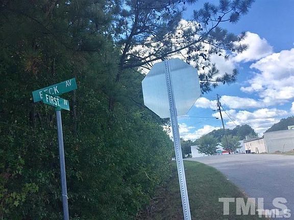 4th image of 000 Beck Ave