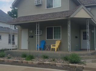 760 W Mark St #2, Winona, MN 55987