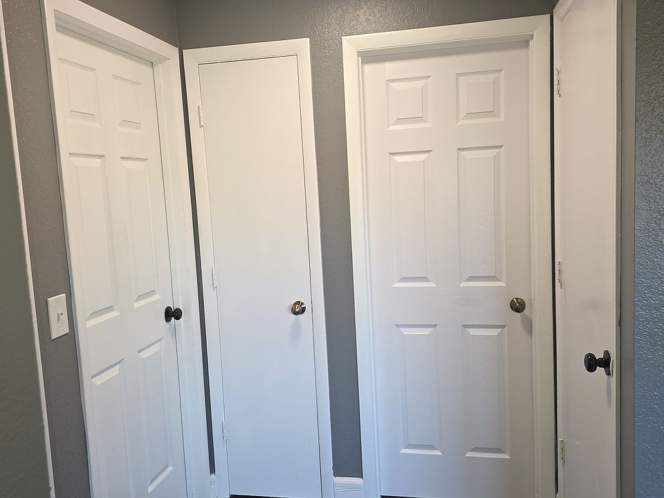 1st image of 900 Medfra St #4.0