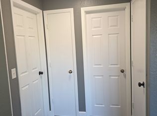 900 Medfra St #4.0, Anchorage, AK 99501