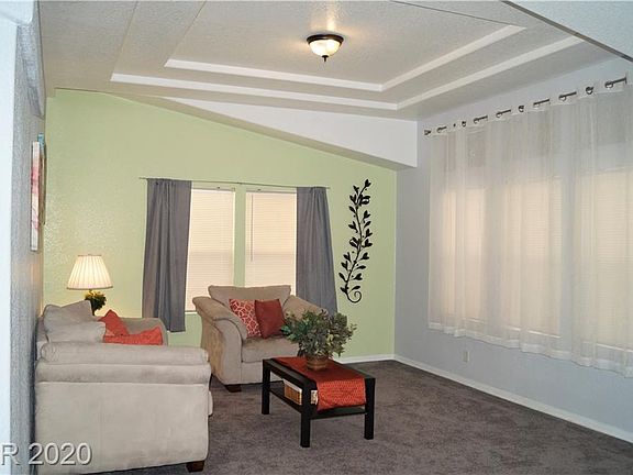 5th image of 2873 Lassen Ct