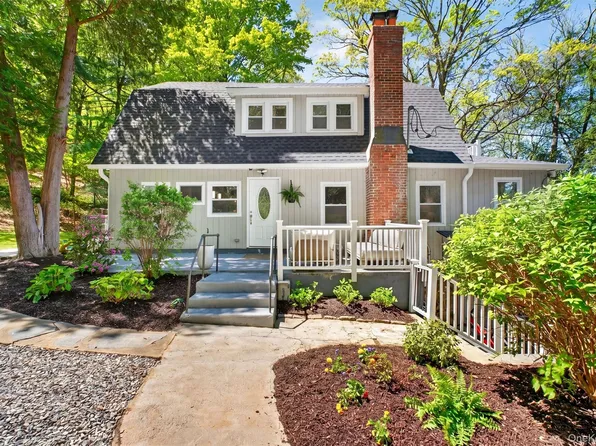 20 Hillside Avenue, Goldens Bridge, NY 10526