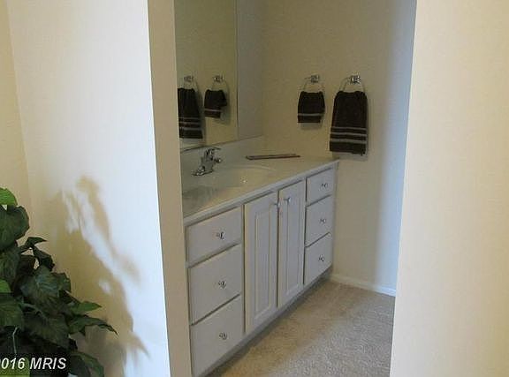 2nd image of 8350 Greensboro Dr APT 924