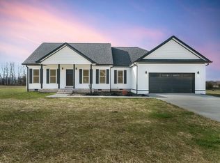 221 Red Oak Ln, Monroe, TN 38573