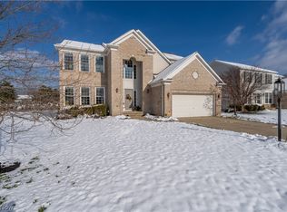 35988 Bentley Dr, Avon, OH 44011