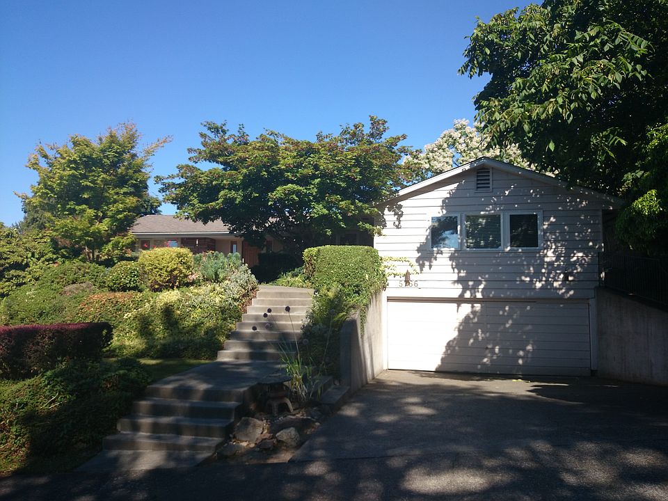 1st image of 5766 61st Ave NE