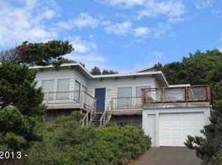 4520 Rush Pl, Depoe Bay, OR 97341